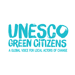 Gaia First Logo blanc (1).png