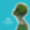 UGC - Visuel carré .jpg