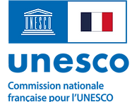 unesco_natcom_french_fre_B (2)_edited_ed