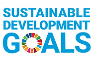 E_SDG_logo_Square_WEB_edited_edited.png