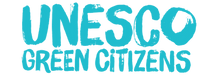 Logo UNESCO GREEN CITIZENS_edited.png