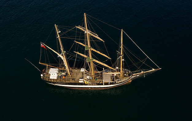 2021 FOS -0981 (2).jpg