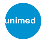 UNIMED-logo (1).png