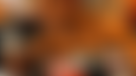 Why Social Media Awareness Days Are a Hidden Growth Hack