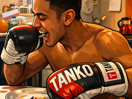 Why Social Media Awareness Days Are a Hidden Growth Hack