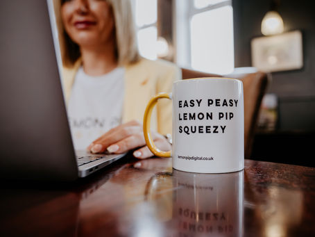 Is Your Social Media Delivering Results? Free social media audit