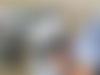 The Juice Lowdown: Key Social Media Stats You Need to Know