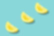 lemon slices.jpeg
