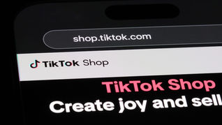 TikTok Shop: The New QVC - Why Your Brand Needs to Be on It Before Black Friday