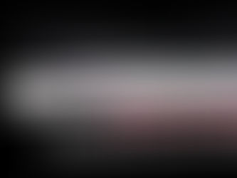 TikTok Shop: The New QVC - Why Your Brand Needs to Be on It Before Black Friday