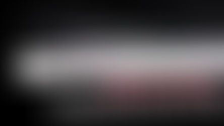 TikTok Shop: The New QVC - Why Your Brand Needs to Be on It Before Black Friday