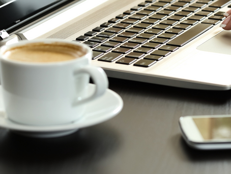 Why Your Social Media Feed Can Make or Break Your Bookings