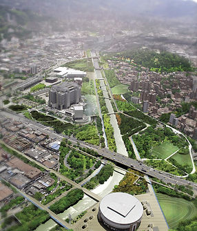 88518-Figuras (imágenes, tablas, gráficos, planos, etc.)-296359-1-17-20210322.jpeg