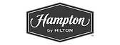 HAMPTON territoria