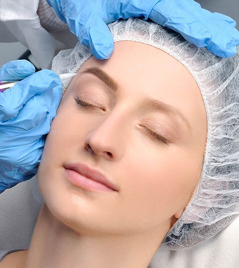 Eyebrow Microblading - The What, How And