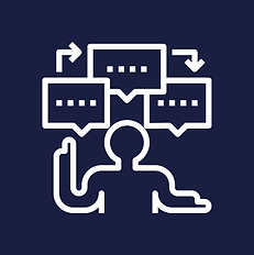 Import & Distribution (5).png