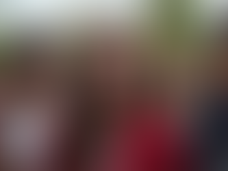 Join Us: Community Efforts to End Domestic Violence