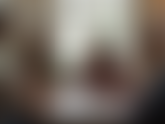 Rebuilding Lives: SOAR's Mission to Combat Abuse