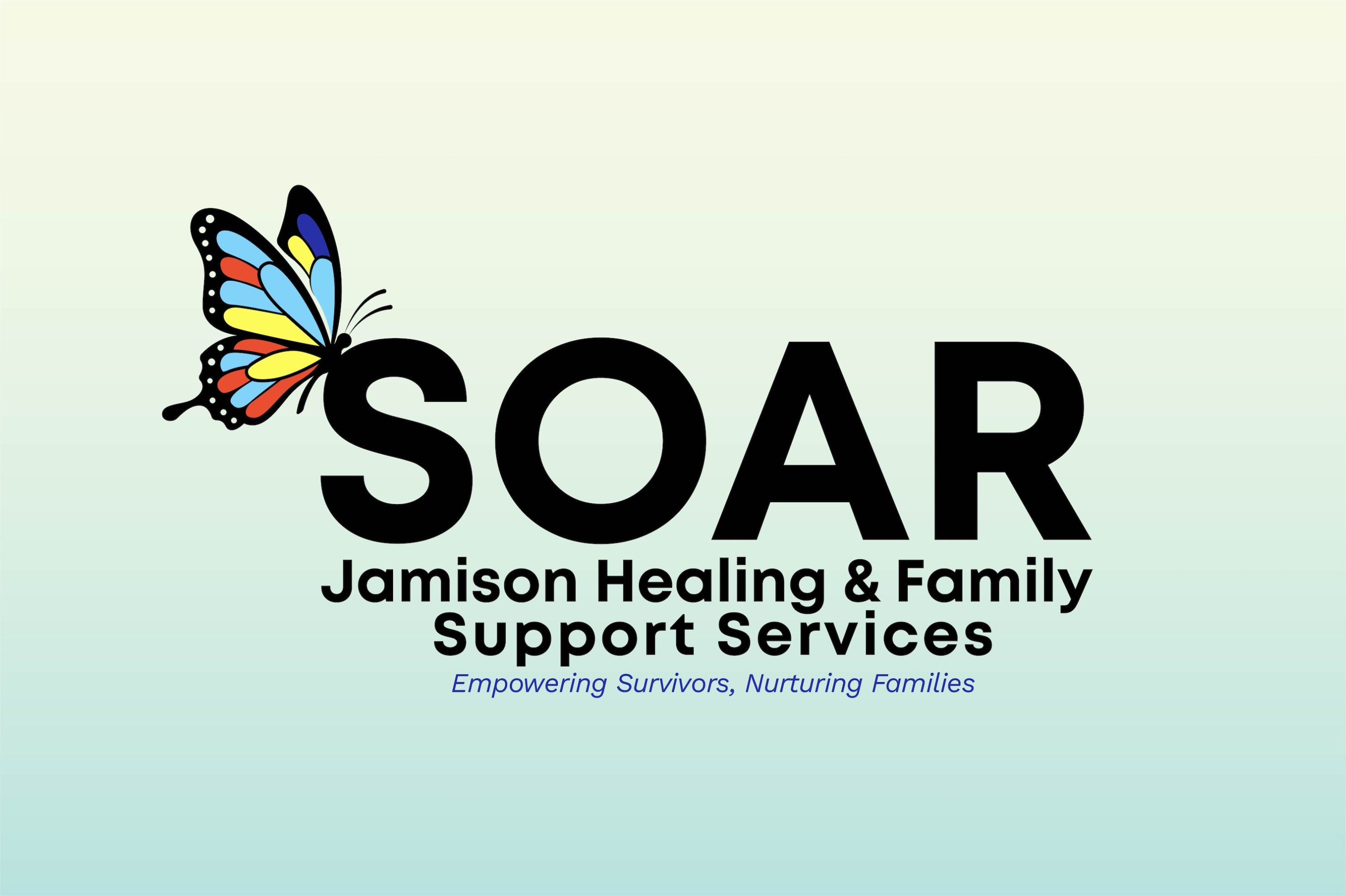 Writer: Lati'a Sheppard-Wilson MS