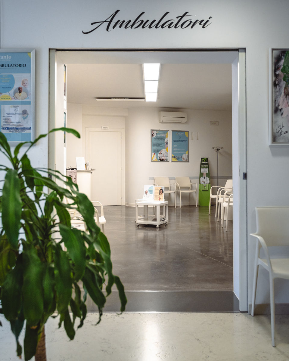 Acanto Centro - medico -polispecialistico – Visite -specialistiche – Prevenzione-sanitaria – Diagnosi-e-trattamento – Ortopedia-e-traumatologia – Fisioterapia-e-riabilitazione – Medicina-dello-sport – Nutrizione-clinica – Ecografia-specialisti