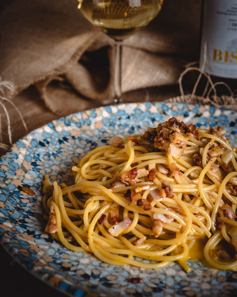 Ristorante Pizzeria Antico Approdo Ripe San Ginesio Macerata