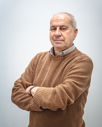 Acanto Centro - medico -polispecialistico – Visite -specialistiche – Prevenzione-sanitaria