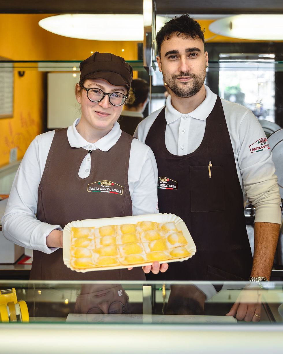 Pasta-Fresca-Santa-Lucia-Tolentino-Macerata