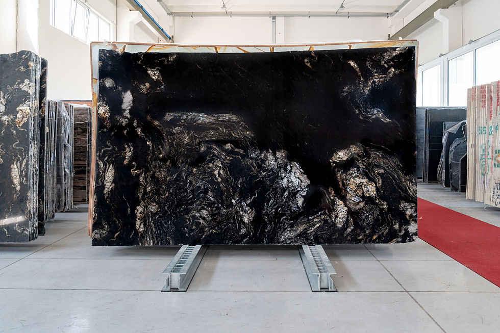 Thumbnail: Titanium Gold