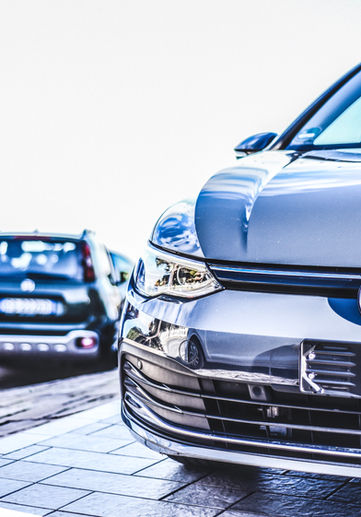 Del Mastro auto autosalone multimarche concessionaria Cingoli