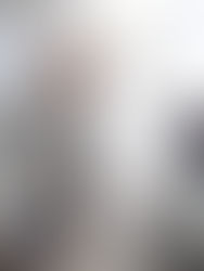 Prevenzione Uomo: una giornata dedicata alla salute maschile