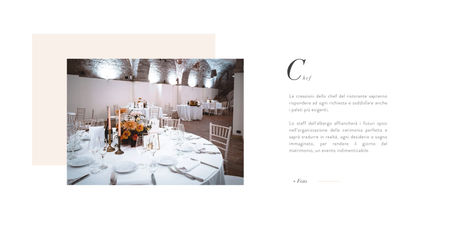 Studio Il Segno | Pubblicità | Siti Internet | Web | Macerata | Tolentino