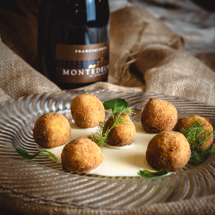 Da Faustina Ristorante Pizzeria Hotel Sefro Marche