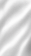 Privacy Privacy Policy di ACT s.r.l.    Questa Applicazione raccoglie alcuni Dati Personal