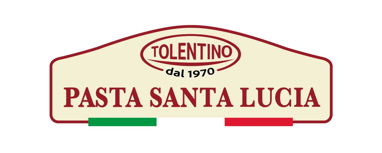 crema-File-Vettoriale-Logo-PASTA-SANTA-LUCIA-2.jpg