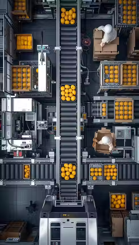 impianti per l'industria alimentare, sistemi di dosaggio, macchine riempitrici, tecnologia alimentare, automazione industriale, impianti per salse, sistemi per la produzione alimentare, tecnologia Made in Italy, macchinari per l'industria alimentare, soluzioni per la produzione alimentare