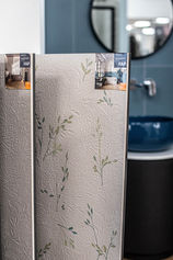 Fap Ceramiche: l’eccellenza del design italiano nello showroom Effeemme