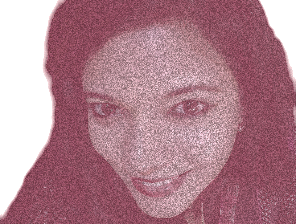 WhatsApp Image 2025-07-02 at 10_edited_e