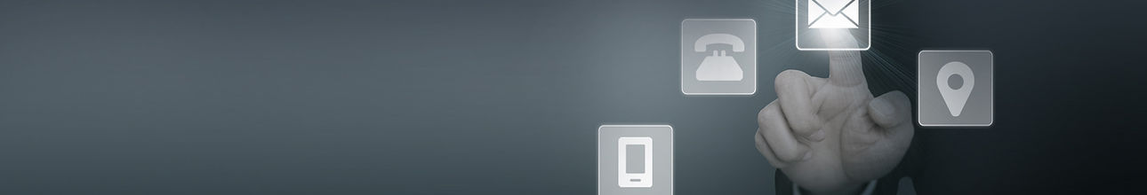 banner-contacto-1 (1).jpg