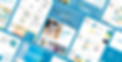 Manualpreview.png