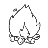hoguerita-fondo-blanco_edited_edited.png