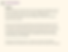 Messaging guide screenshot.PNG