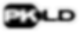 ree