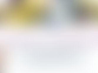 Join us for Easter Brunch with the Easter Bunny at Knob Hill Golf Club on Sunday, April 5th - Always Open to the Public.