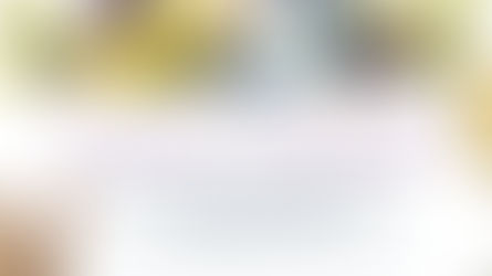 Join us for Easter Brunch with the Easter Bunny at Knob Hill Golf Club on Sunday, April 5th - Always Open to the Public.