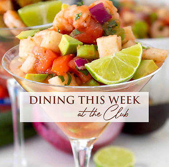 Dining-this-week-at-the-Club-Square.jpg