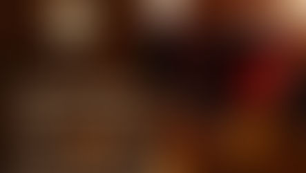 Celebrate Valentine's All Weekend! Our Valentine's Menu is Available Friday, February 13th - Sunday, February 15th.