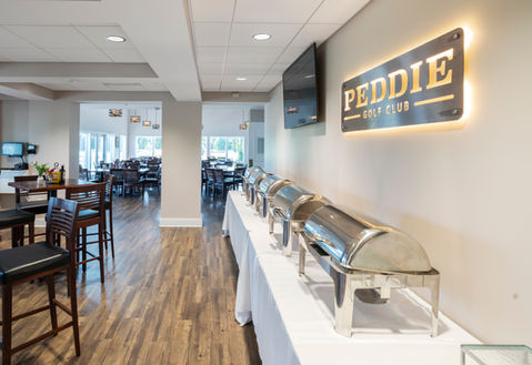 LMI Peddie Golf-2.jpg