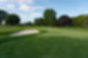 Trenton Country Club.jpeg