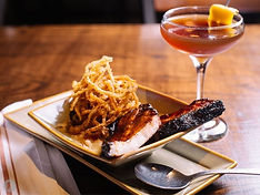 Cocktail-Food-Pairing.jpg