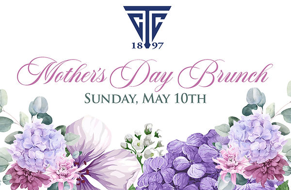 Mothers-day-newsletter.jpg